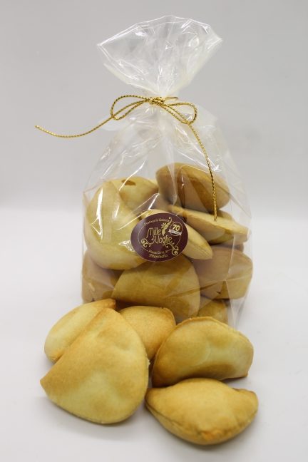 Panzerottini ("FCAZZEDD")