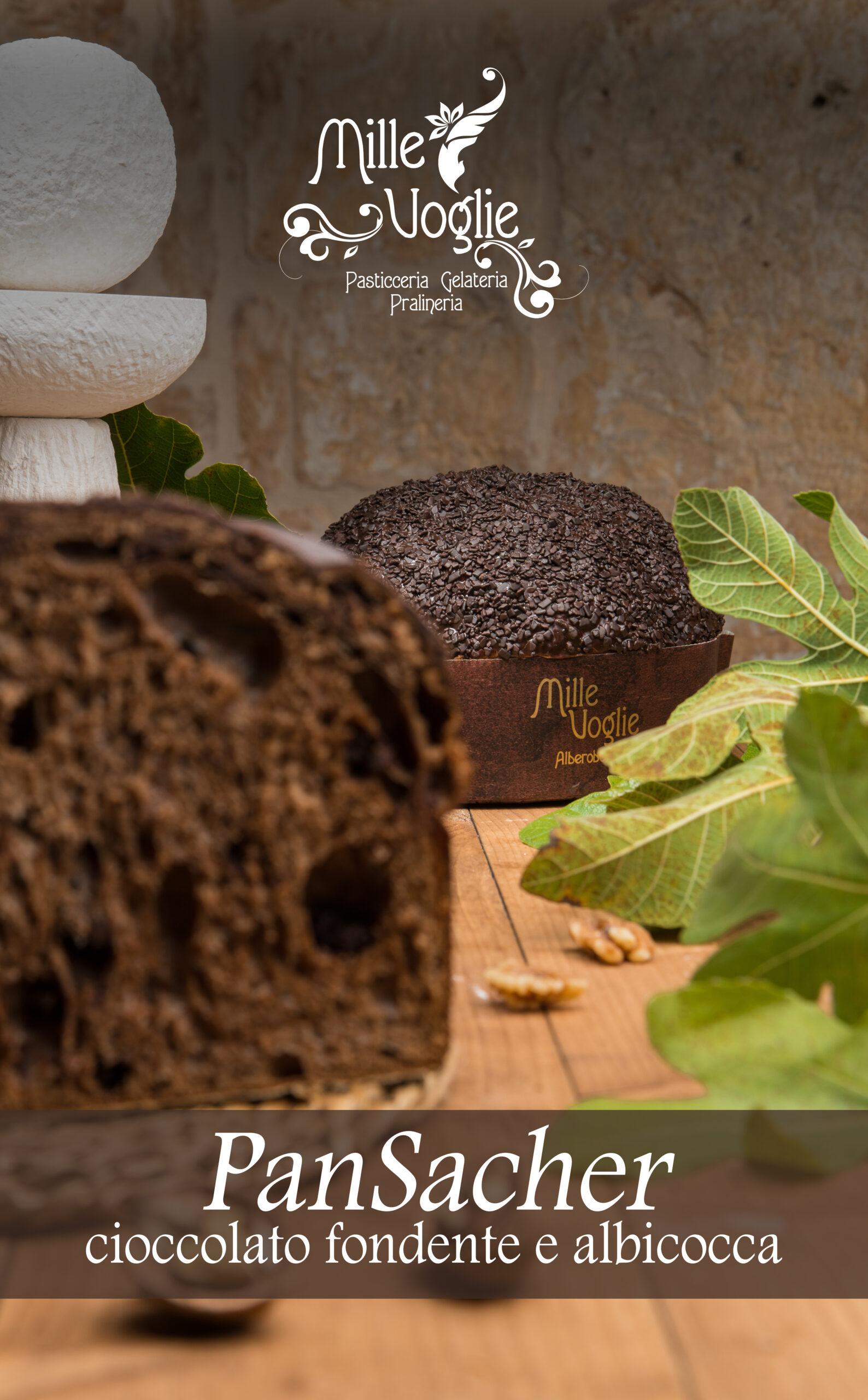 PanSacher